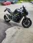 Kawasaki 900 Z full power Zöld - thumbnail 2