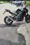 Kawasaki 900 Z full power Zöld - thumbnail 3