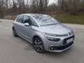 Citroen C4 SpaceTourer PureTech 130 S&S Shine Gris - thumbnail 1