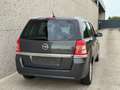 Opel Zafira 1.7d Airco 7 Plaats start rijd perfect - thumbnail 5