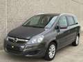 Opel Zafira 1.7d Airco 7 Plaats start rijd perfect - thumbnail 1