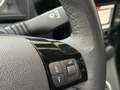 Opel Zafira 1.7d Airco 7 Plaats start rijd perfect - thumbnail 13