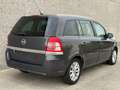Opel Zafira 1.7d Airco 7 Plaats start rijd perfect - thumbnail 6