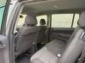 Opel Zafira 1.7d Airco 7 Plaats start rijd perfect - thumbnail 9