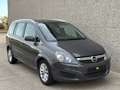 Opel Zafira 1.7d Airco 7 Plaats start rijd perfect - thumbnail 3