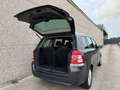 Opel Zafira 1.7d Airco 7 Plaats start rijd perfect - thumbnail 7