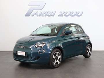Action 23,65 kWh *PROMO PARISI GROUP*