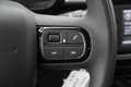 Citroen C3 1.2 83pk You | Airco | Cruise control | Bluetooth - thumbnail 17