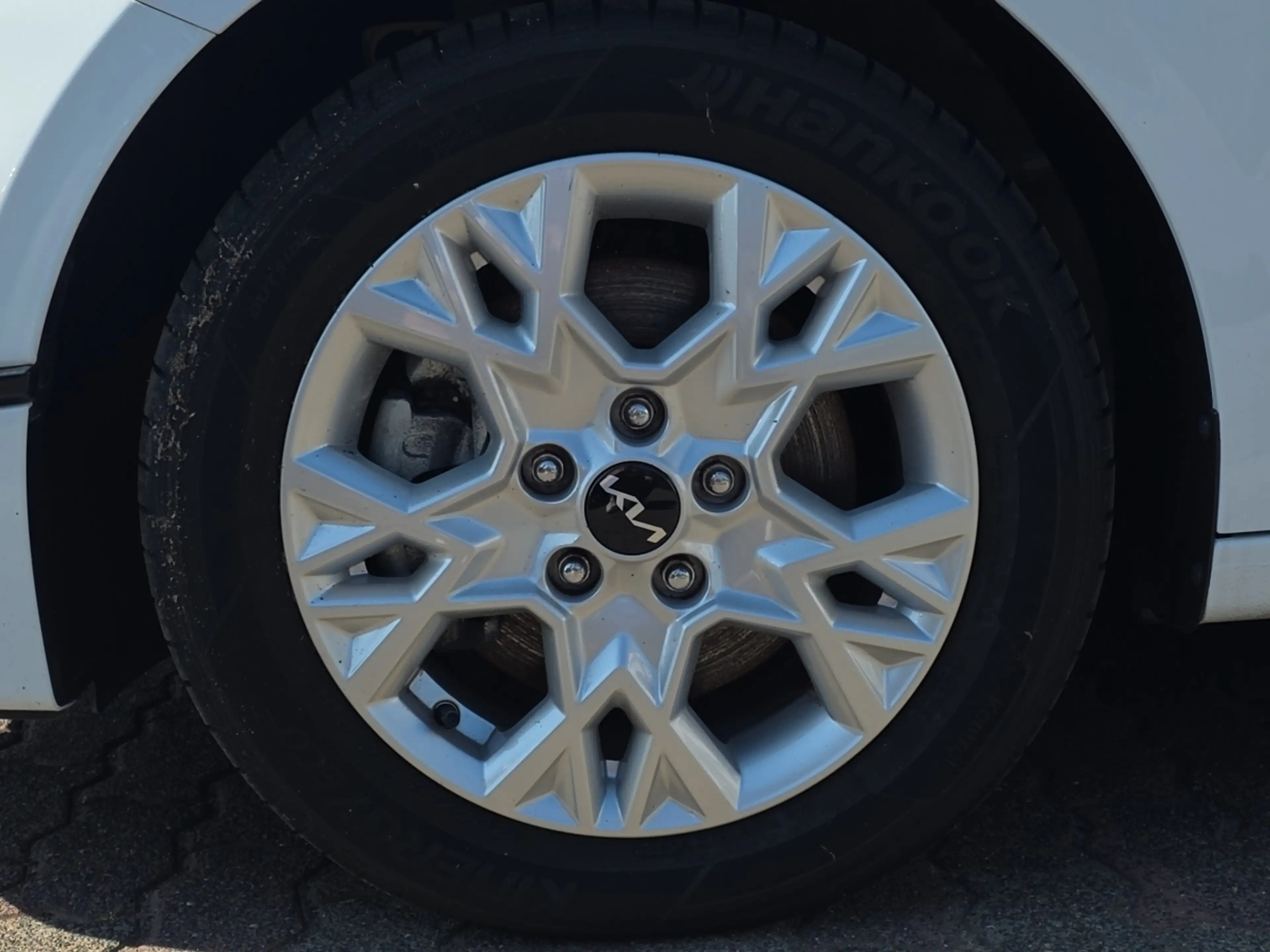 Kia Ceed / cee'd SW 1.0 Vision Navi Klima — photo 11