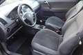 Volkswagen Polo 1.2-12V Comfortline Airco, Cruise control, Lichtme Zwart - thumbnail 8