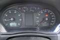 Volkswagen Polo 1.2-12V Comfortline Airco, Cruise control, Lichtme Zwart - thumbnail 23