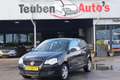 Volkswagen Polo 1.2-12V Comfortline Airco, Cruise control, Lichtme Zwart - thumbnail 1