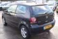 Volkswagen Polo 1.2-12V Comfortline Airco, Cruise control, Lichtme Zwart - thumbnail 7