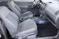 Volkswagen Polo 1.2-12V Comfortline Airco, Cruise control, Lichtme Zwart - thumbnail 10