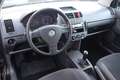Volkswagen Polo 1.2-12V Comfortline Airco, Cruise control, Lichtme Zwart - thumbnail 2