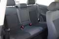 Volkswagen Polo 1.2-12V Comfortline Airco, Cruise control, Lichtme Zwart - thumbnail 15