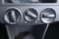 Volkswagen Polo 1.2-12V Comfortline Airco, Cruise control, Lichtme Zwart - thumbnail 6