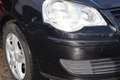 Volkswagen Polo 1.2-12V Comfortline Airco, Cruise control, Lichtme Zwart - thumbnail 11