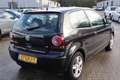 Volkswagen Polo 1.2-12V Comfortline Airco, Cruise control, Lichtme Zwart - thumbnail 4