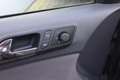 Volkswagen Polo 1.2-12V Comfortline Airco, Cruise control, Lichtme Zwart - thumbnail 20