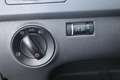 Volkswagen Polo 1.2-12V Comfortline Airco, Cruise control, Lichtme Zwart - thumbnail 21