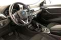 BMW X2 sDrive 18dA Wit - thumbnail 5