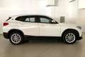 BMW X2 sDrive 18dA Bianco - thumbnail 3