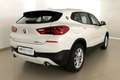 BMW X2 sDrive 18dA Wit - thumbnail 13