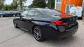 BMW 530 xD Lim M Sportpaket/Head Up/Laserlicht/H&K Noir - thumbnail 3