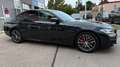 BMW 530 xD Lim M Sportpaket/Head Up/Laserlicht/H&K Noir - thumbnail 6