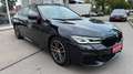 BMW 530 xD Lim M Sportpaket/Head Up/Laserlicht/H&K Noir - thumbnail 7
