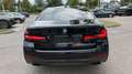 BMW 530 xD Lim M Sportpaket/Head Up/Laserlicht/H&K Noir - thumbnail 4