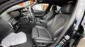 BMW 530 xD Lim M Sportpaket/Head Up/Laserlicht/H&K Noir - thumbnail 10