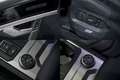 Volkswagen Touareg Prem Eleg 3.0 V6 TDI 210kW Tip 4M Blanco - thumbnail 27