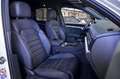 Volkswagen Touareg Prem Eleg 3.0 V6 TDI 210kW Tip 4M Blanco - thumbnail 28