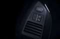 Volkswagen Touareg Prem Eleg 3.0 V6 TDI 210kW Tip 4M Blanco - thumbnail 33