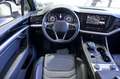Volkswagen Touareg Prem Eleg 3.0 V6 TDI 210kW Tip 4M Blanco - thumbnail 30