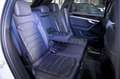 Volkswagen Touareg Prem Eleg 3.0 V6 TDI 210kW Tip 4M Blanco - thumbnail 17