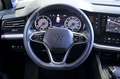 Volkswagen Touareg Prem Eleg 3.0 V6 TDI 210kW Tip 4M Blanco - thumbnail 23
