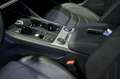 Volkswagen Touareg Prem Eleg 3.0 V6 TDI 210kW Tip 4M Blanco - thumbnail 26