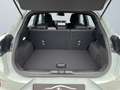 Ford Puma ST-Line 1.0 EcoBoost Sportsitze, LED Gris - thumbnail 14