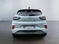 Ford Puma ST-Line 1.0 EcoBoost Sportsitze, LED Gris - thumbnail 5