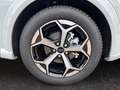 Ford Puma ST-Line 1.0 EcoBoost Sportsitze, LED Grigio - thumbnail 15