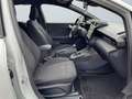 Ford Puma ST-Line 1.0 EcoBoost Sportsitze, LED Grigio - thumbnail 10
