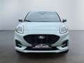 Ford Puma ST-Line 1.0 EcoBoost Sportsitze, LED Gris - thumbnail 6