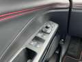 Ford Puma ST-Line 1.0 EcoBoost Sportsitze, LED Grau - thumbnail 21