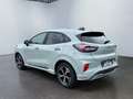 Ford Puma ST-Line 1.0 EcoBoost Sportsitze, LED Grigio - thumbnail 4