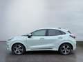 Ford Puma ST-Line 1.0 EcoBoost Sportsitze, LED Grigio - thumbnail 3