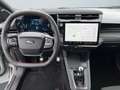 Ford Puma ST-Line 1.0 EcoBoost Sportsitze, LED Grigio - thumbnail 8