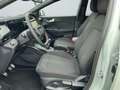 Ford Puma ST-Line 1.0 EcoBoost Sportsitze, LED Grigio - thumbnail 7